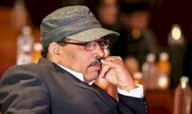 Photo Courtesy: India Tv 