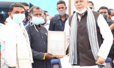 Photo Courtesy: twitter