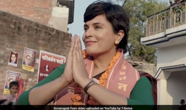 Photo Courtesy: twitter