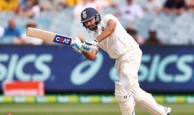 Photo Courtesy : DNA India 