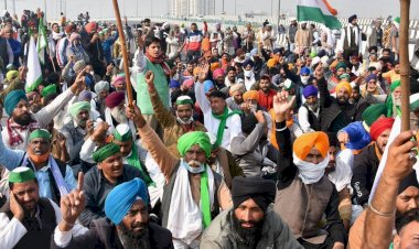 Photo Courtesy: live law