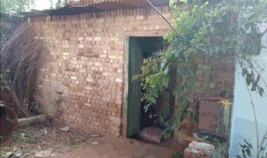 Photo Courtesy: Amar ujala