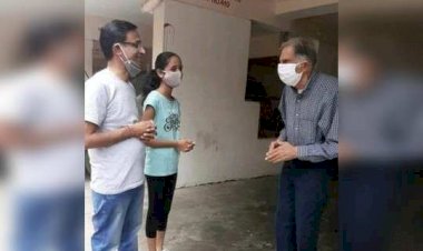 Photo Courtesy: twitter