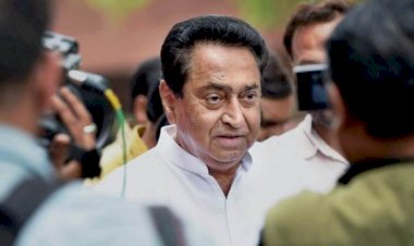 Photo Courtesy : The Indian Express