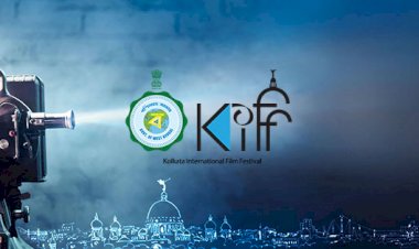 Photo Courtesy: kiff.in