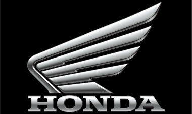 Photo Courtesy: ET auto