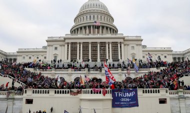 Photo Courtesy: tube mix