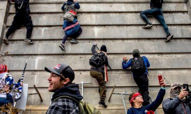 Photo Courtesy: Indian Express