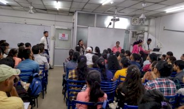 Photo Courtesy: EduGorilla Listings