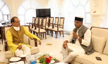 Photo Courtesy : Twitter