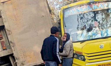 Photo Courtesy: Naidunia