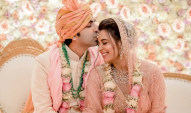 Photo Courtesy: twitter