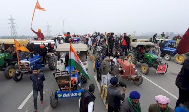 Photo Courtesy : Aaj Tak