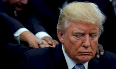 Photo Courtesy : Indian Express 