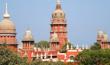 Photo Courtesy : new Indian Express