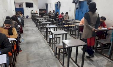 Photo Courtesy: jansatta