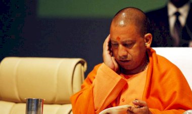 Photo Courtesy : TFI Post