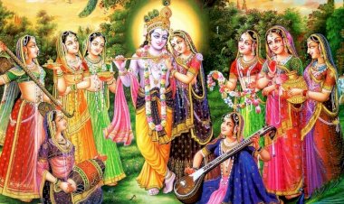 Photo Courtesy: Pinterest