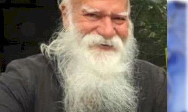 Photo Courtesy: Business Standard