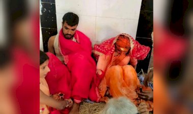 Photo Courtesy: Social Media