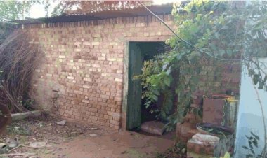 Photo Courtesy: Amar Ujala