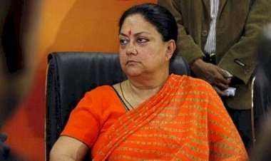 Photo Courtesy: NDTV  Photo Courtesy: NDTV