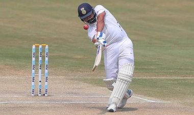 Photo Courtesy : Indian Express  Photo Courtesy : Indian Express