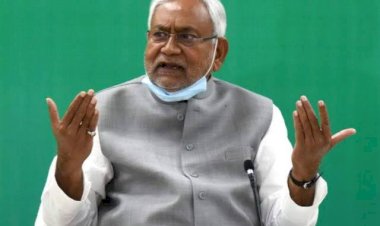 Photo Courtesy: Times Of India  Photo Courtesy: Times Of India