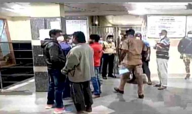 Photo Courtesy: TV9 Hindi Photo Courtesy: TV9 Hindi