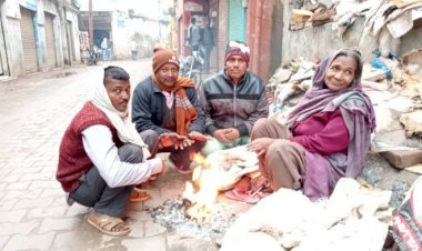 photo courtesy: swatantra prabhat photo courtesy: swatantra prabhat