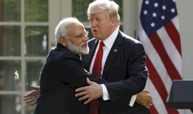 Photo Courtesy : IndiaTV Photo Courtesy : IndiaTV