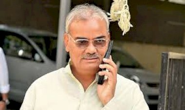 Photo Courtesy: DNA India  Photo Courtesy: DNA India