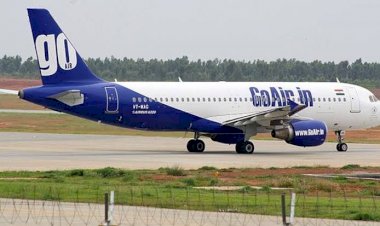 Photo Courtesy: Indian Express  Photo Courtesy: Indian Express