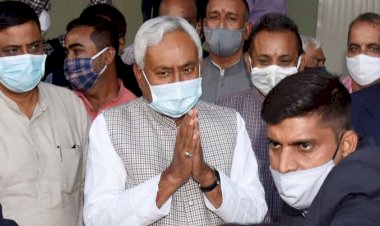 Photo Courtesy: News18 Photo Courtesy: News18