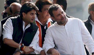 Photo Courtesy : Indian Express  Photo Courtesy : Indian Express