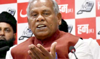Photo Courtesy : Times Of India  Photo Courtesy : Times Of India
