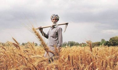 Photo Courtesy: The Financial Express  Photo Courtesy: The Financial Express