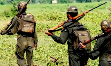 Photo Courtesy: news 18 Photo Courtesy: news 18
