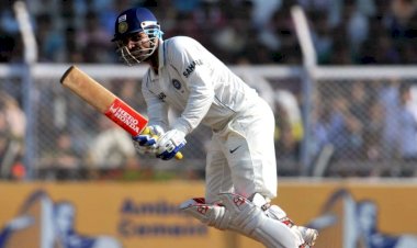 Photo Courtesy : DNA India  Photo Courtesy : DNA India