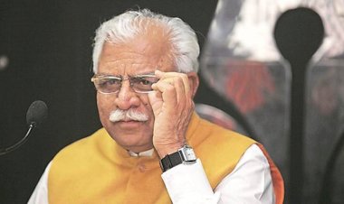Photo Courtesy : Indian Express  Photo Courtesy : Indian Express