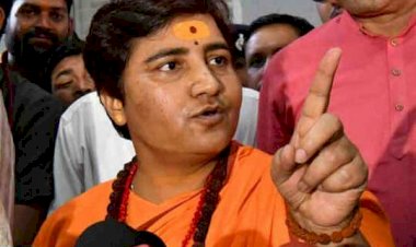 Photo Courtesy: Navbharat times Photo Courtesy: Navbharat times