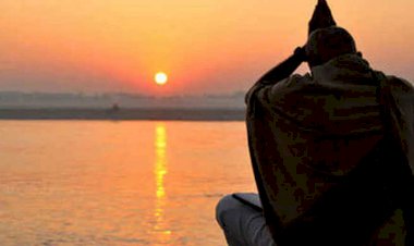 Photo Courtesy: Navbharat times Photo Courtesy: Navbharat times