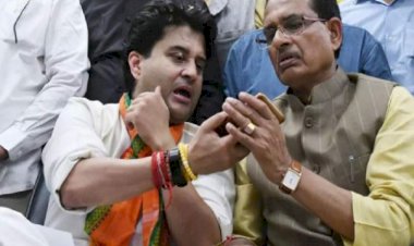 Photo Courtesy : Times Of India  Photo Courtesy : Times Of India