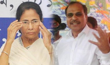 Photo Courtesy: Aaj Tak Photo Courtesy: Aaj Tak