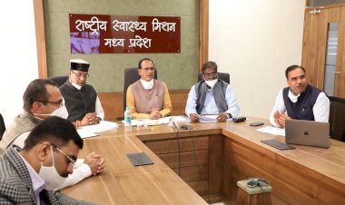 Photo Courtesy: twitter Photo Courtesy: twitter