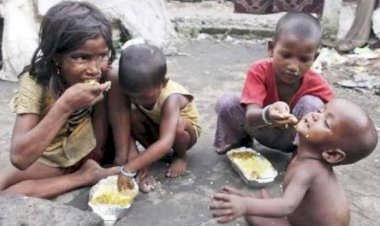 Photo Courtesy: The Asian Age  Photo Courtesy: The Asian Age