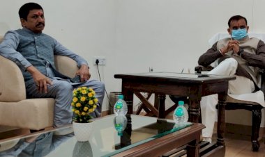 Photo Courtesy: Patrika Photo Courtesy: Patrika