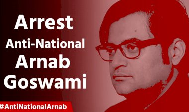 Photo Courtesy: Twitter/Youth Congress Photo Courtesy: Twitter/Youth Congress