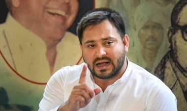 Photo Courtesy : NDTV Photo Courtesy : NDTV