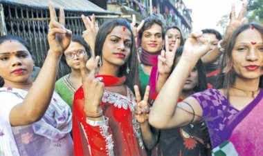 Photo Courtesy: The Statesman Photo Courtesy: The Statesman